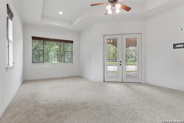 249 Legacy Trail La Vernia, TX 78121