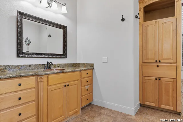 249 Legacy Trail La Vernia, TX 78121