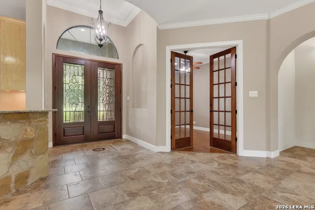 249 Legacy Trail La Vernia, TX 78121