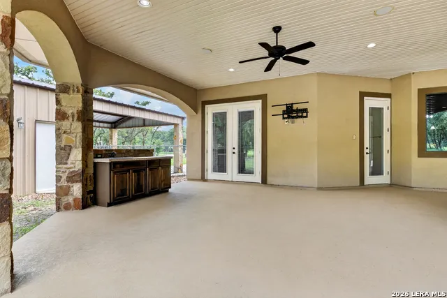 249 Legacy Trail La Vernia, TX 78121