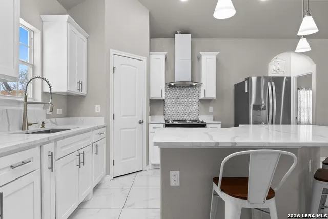 8116 Ventura Selma, TX 78154