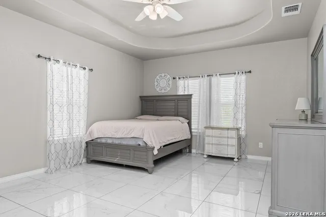 8116 Ventura Selma, TX 78154