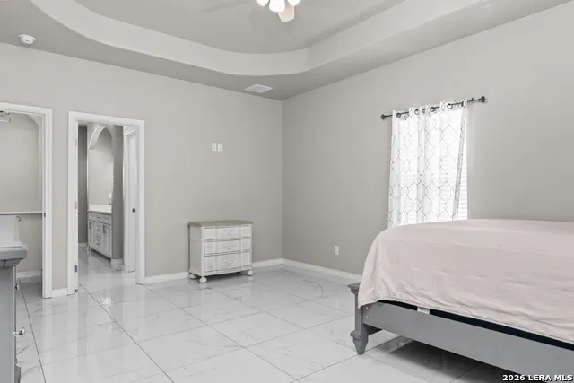 8116 Ventura Selma, TX 78154