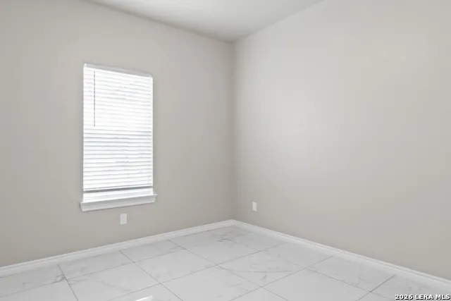 8116 Ventura Selma, TX 78154