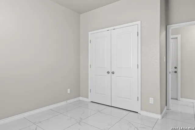 8116 Ventura Selma, TX 78154