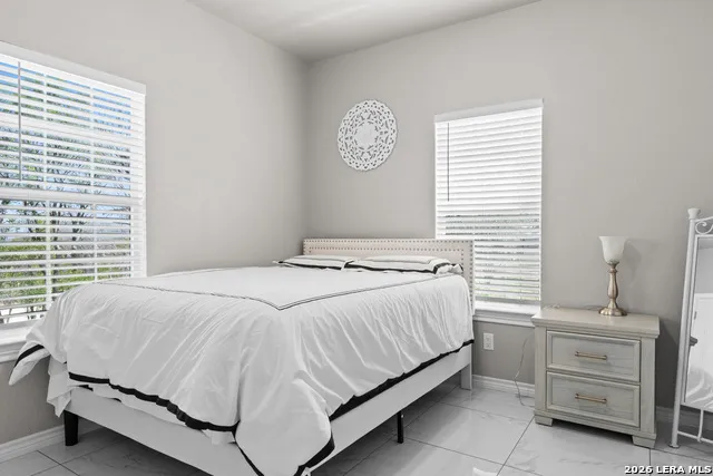 8116 Ventura Selma, TX 78154