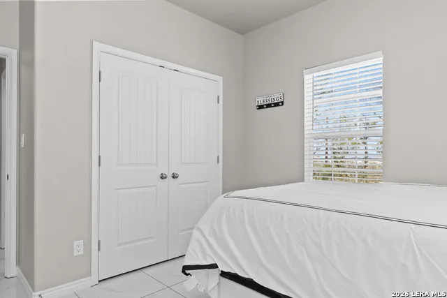 8116 Ventura Selma, TX 78154