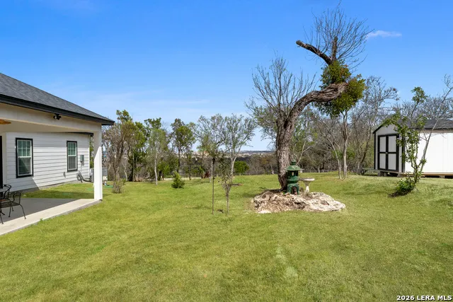8116 Ventura Selma, TX 78154