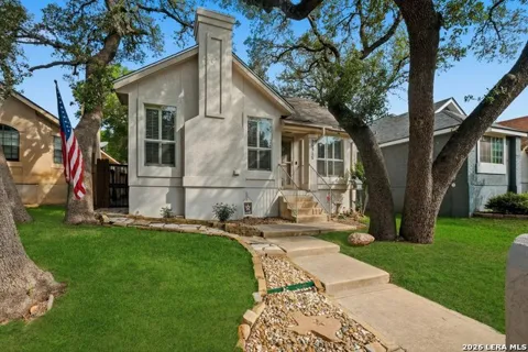 16915 Brookwood