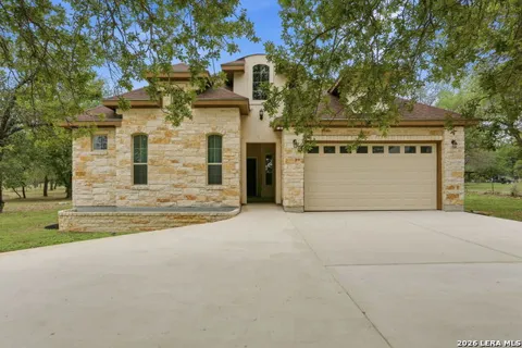 306 County Road 6876