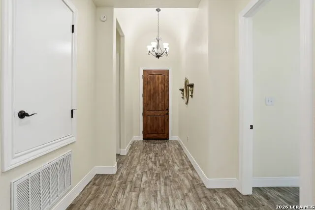 306 County Road 6876 Natalia, TX 78059