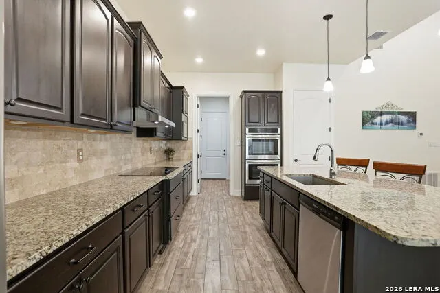 306 County Road 6876 Natalia, TX 78059