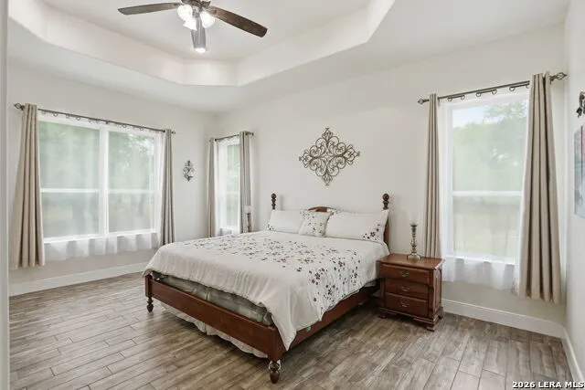 306 County Road 6876 Natalia, TX 78059