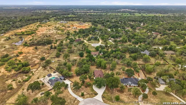306 County Road 6876 Natalia, TX 78059
