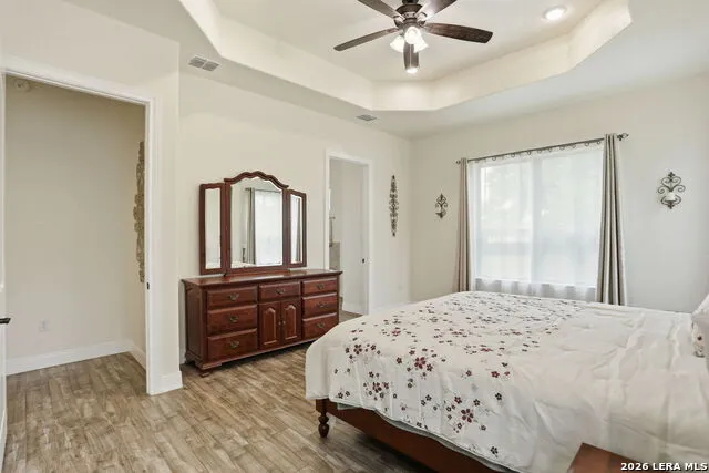 306 County Road 6876 Natalia, TX 78059