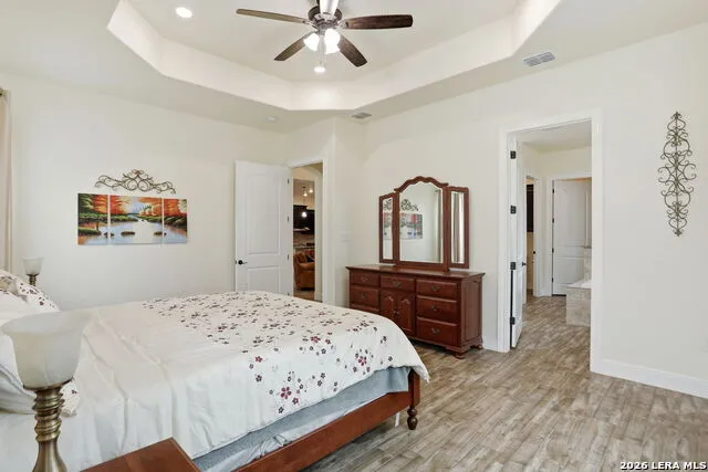306 County Road 6876 Natalia, TX 78059