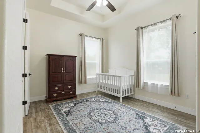 306 County Road 6876 Natalia, TX 78059