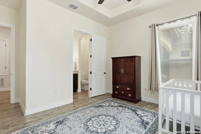 306 County Road 6876 Natalia, TX 78059