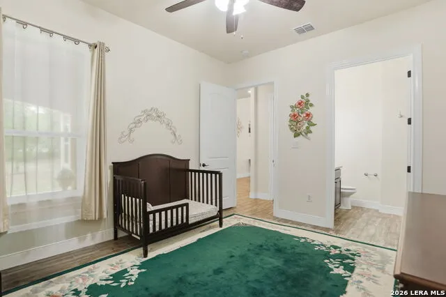 306 County Road 6876 Natalia, TX 78059