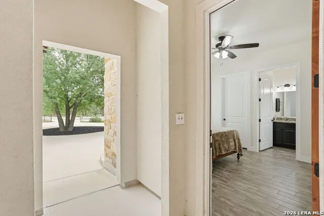306 County Road 6876 Natalia, TX 78059