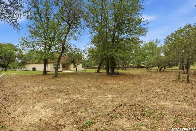 306 County Road 6876 Natalia, TX 78059