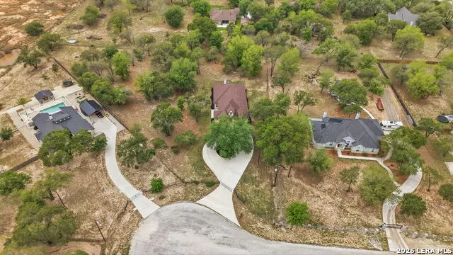 306 County Road 6876 Natalia, TX 78059