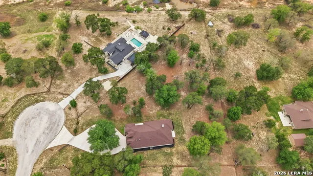 306 County Road 6876 Natalia, TX 78059