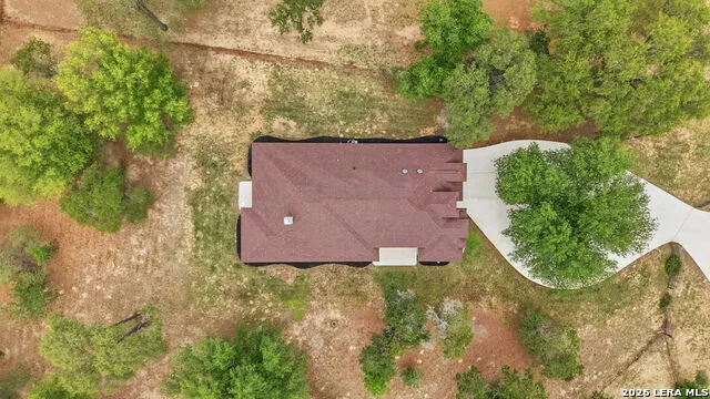 306 County Road 6876 Natalia, TX 78059