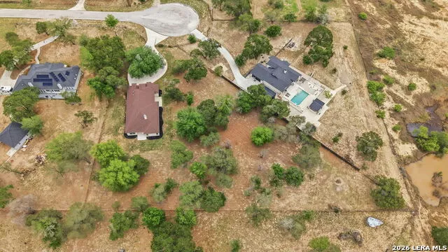 306 County Road 6876 Natalia, TX 78059