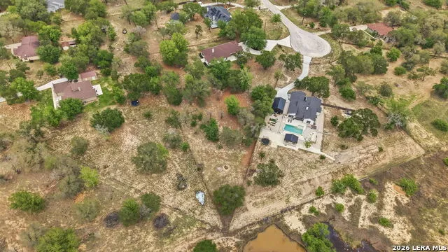 306 County Road 6876 Natalia, TX 78059