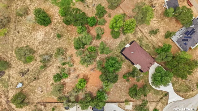 306 County Road 6876 Natalia, TX 78059