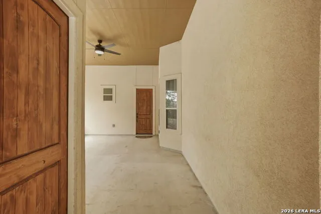 306 County Road 6876 Natalia, TX 78059