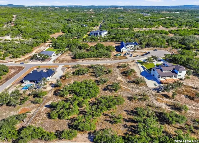 34617 Ansley Ridge Bulverde, TX 78163