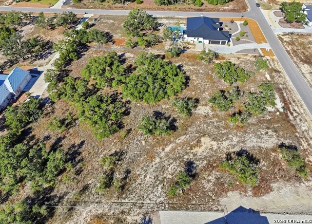 34617 Ansley Ridge Bulverde, TX 78163