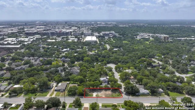 506 Clover Austin, TX 78745