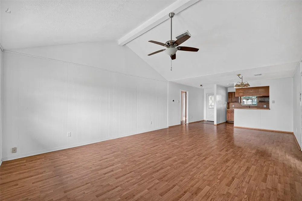 4701 Crepe Myrtle Lane Pasadena, TX 77505