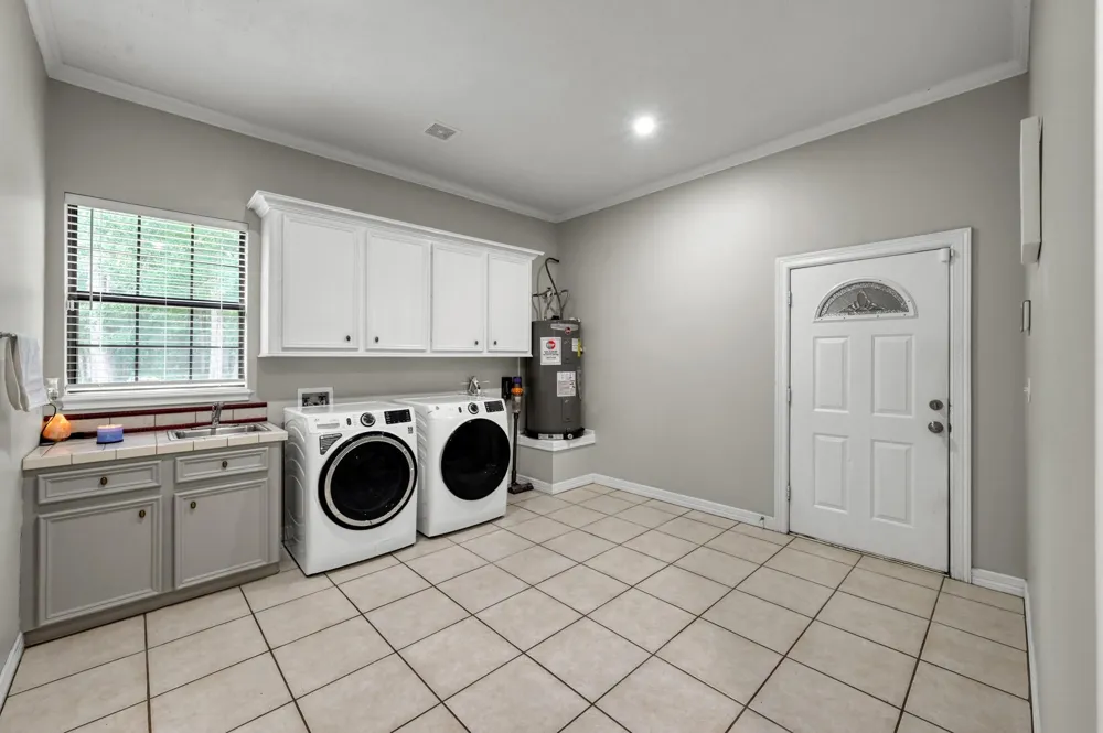 910 Commons Way Court Huffman, TX 77336
