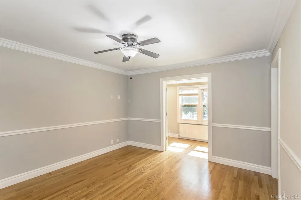 104 Sheridan Avenue Williston Park, NY 11596