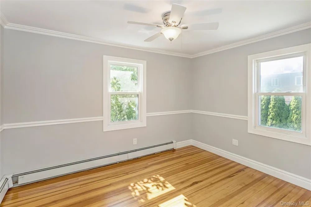 104 Sheridan Avenue Williston Park, NY 11596