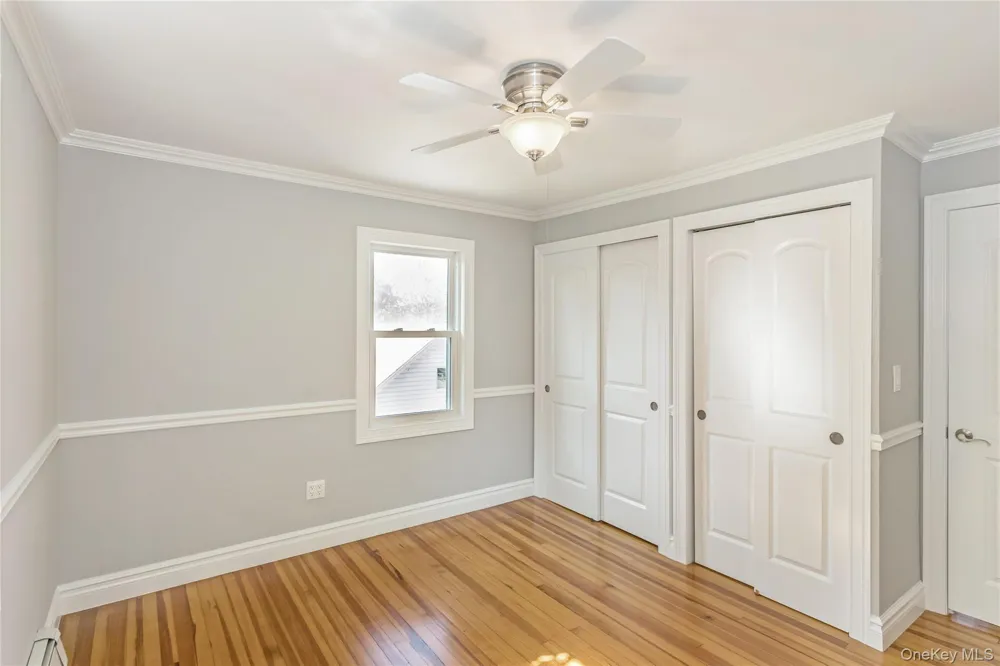 104 Sheridan Avenue Williston Park, NY 11596
