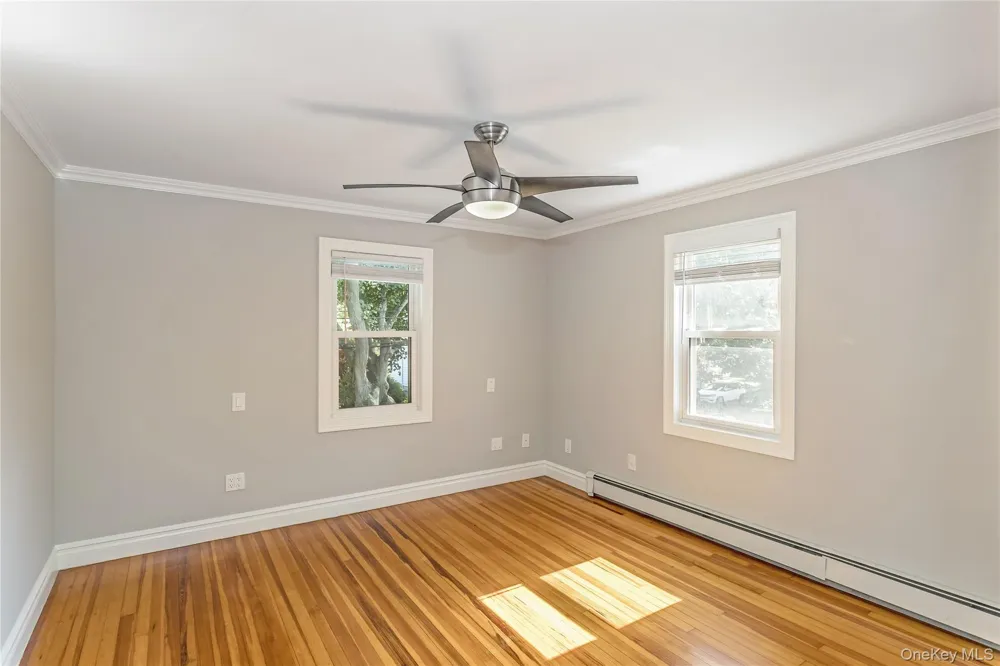 104 Sheridan Avenue Williston Park, NY 11596
