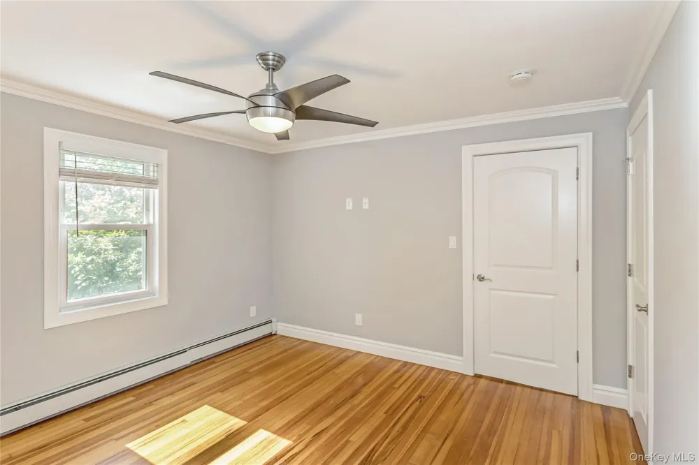 104 Sheridan Avenue Williston Park, NY 11596