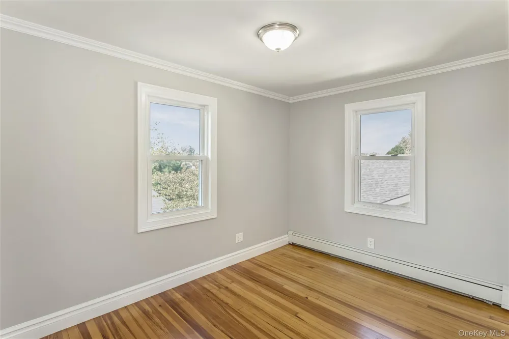 104 Sheridan Avenue Williston Park, NY 11596