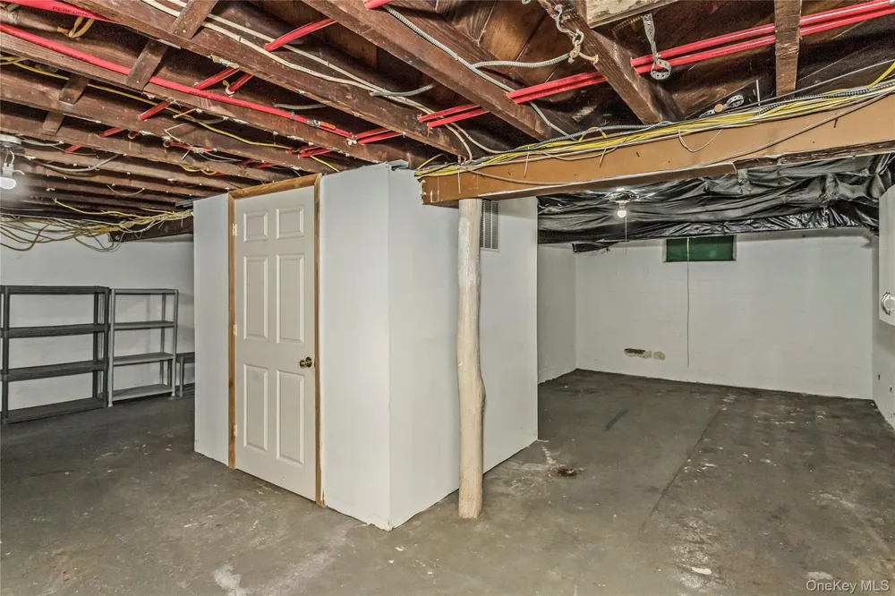 104 Sheridan Avenue Williston Park, NY 11596