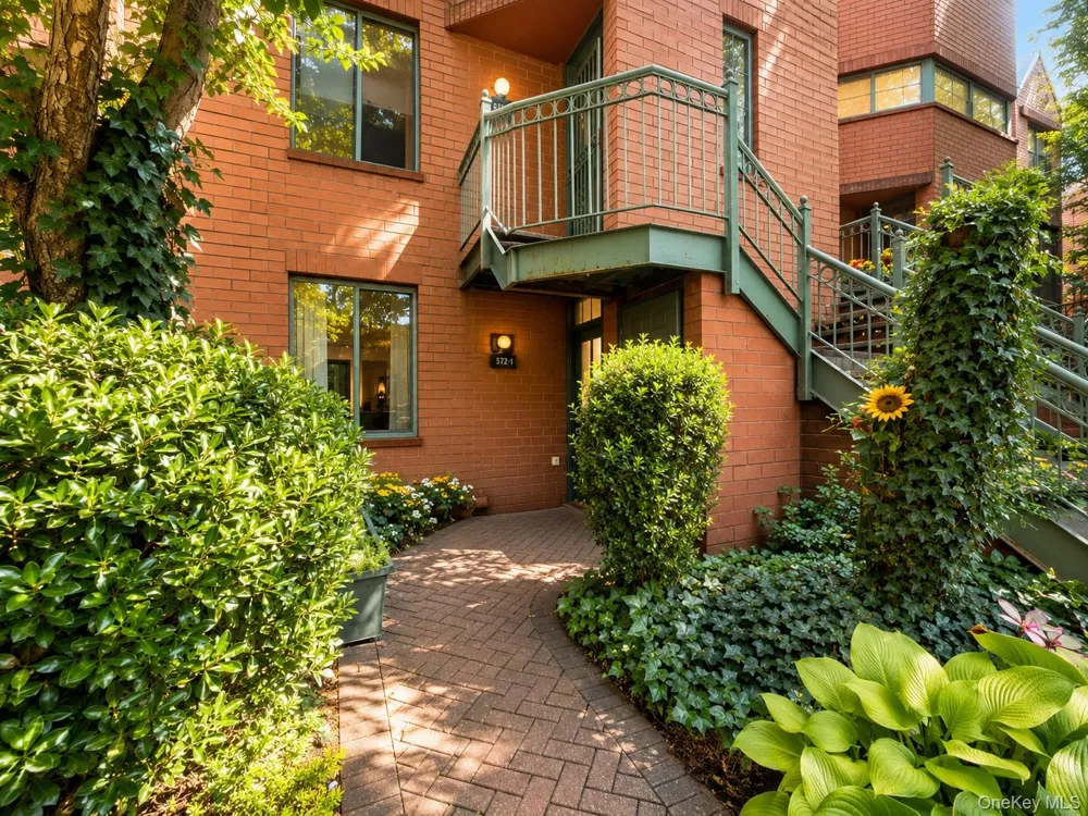 572 Louisiana Avenue #1 Brooklyn, NY 11239
