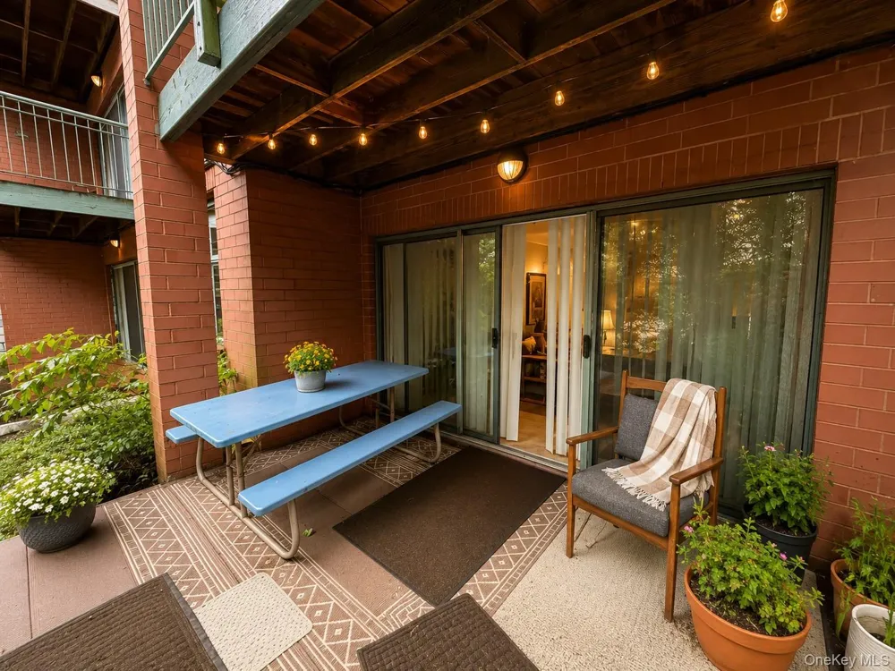 572 Louisiana Avenue #1 Brooklyn, NY 11239