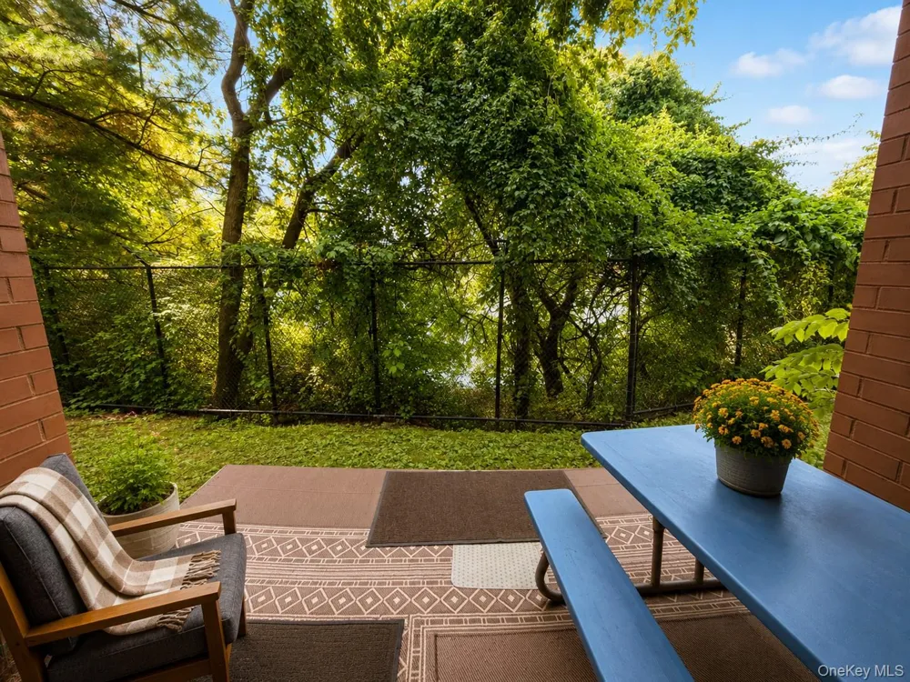 572 Louisiana Avenue #1 Brooklyn, NY 11239