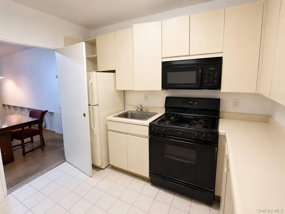 572 Louisiana Avenue #1 Brooklyn, NY 11239
