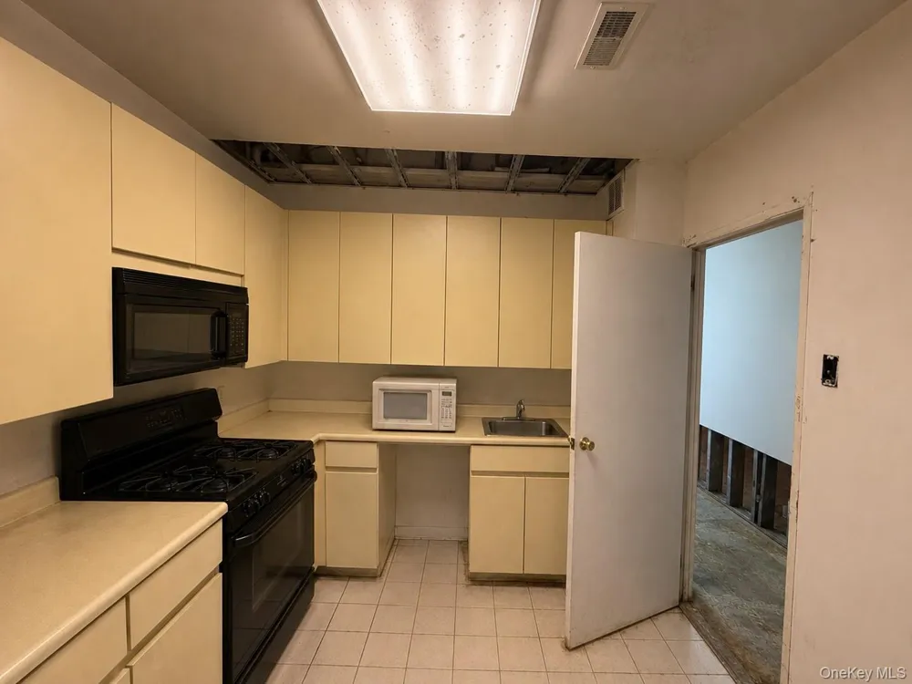 572 Louisiana Avenue #1 Brooklyn, NY 11239