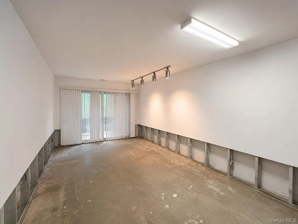 572 Louisiana Avenue #1 Brooklyn, NY 11239